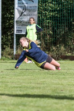 Bild 452 - DM U16 Gro�enaspe